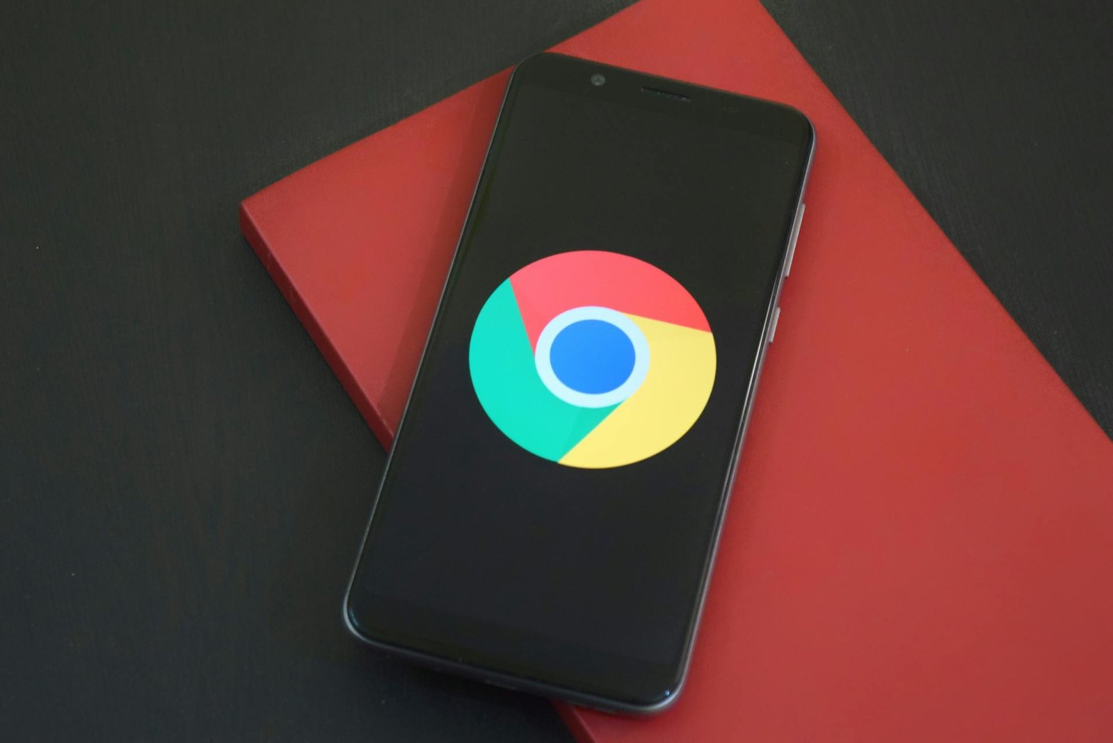 seo services in islamabad