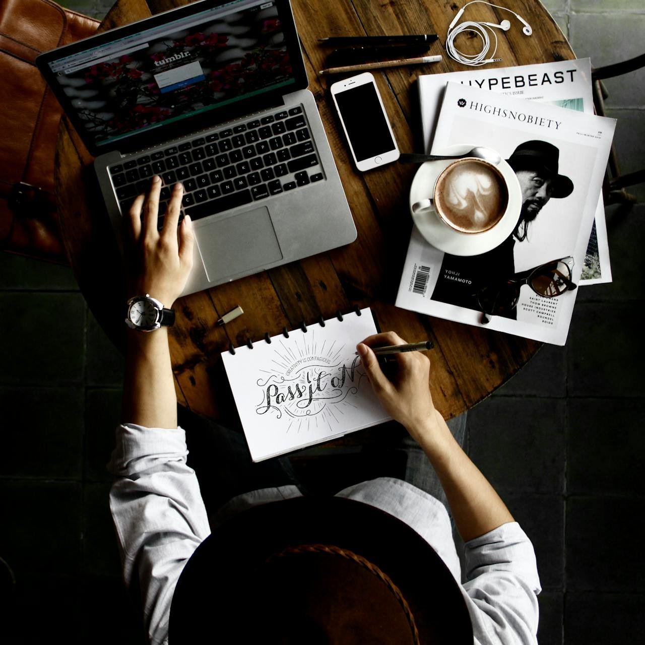 website development company in islamabad