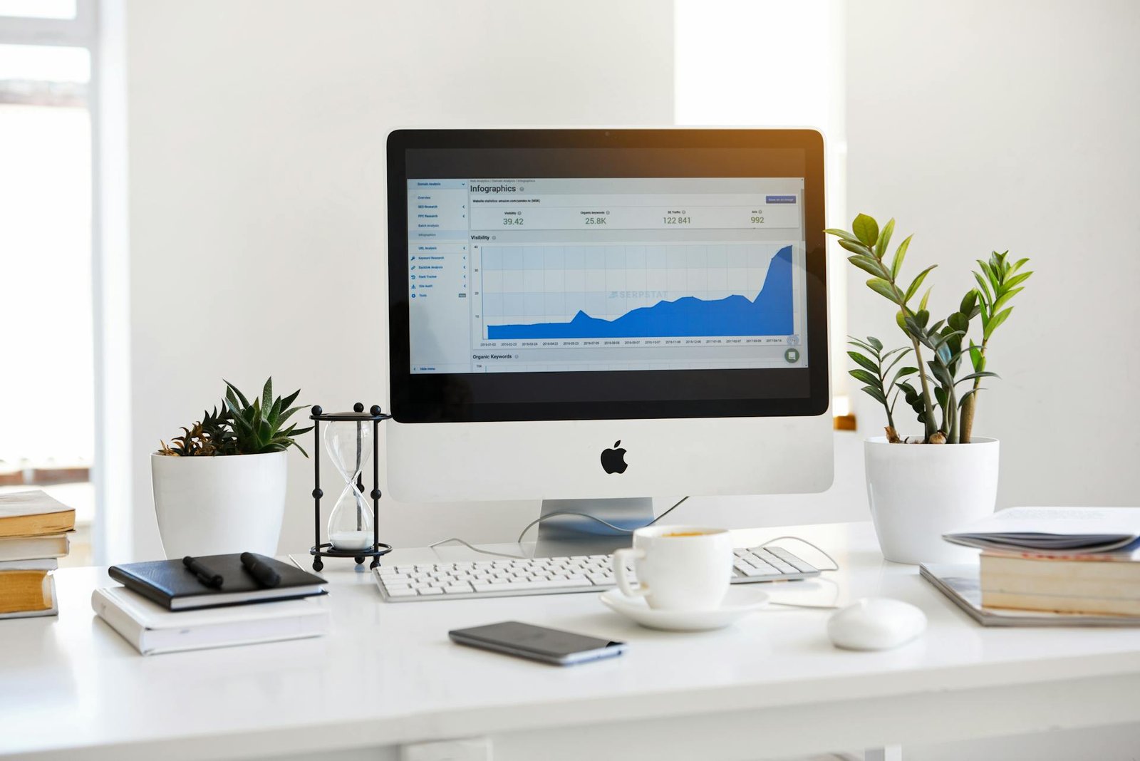 seo services in pakistan