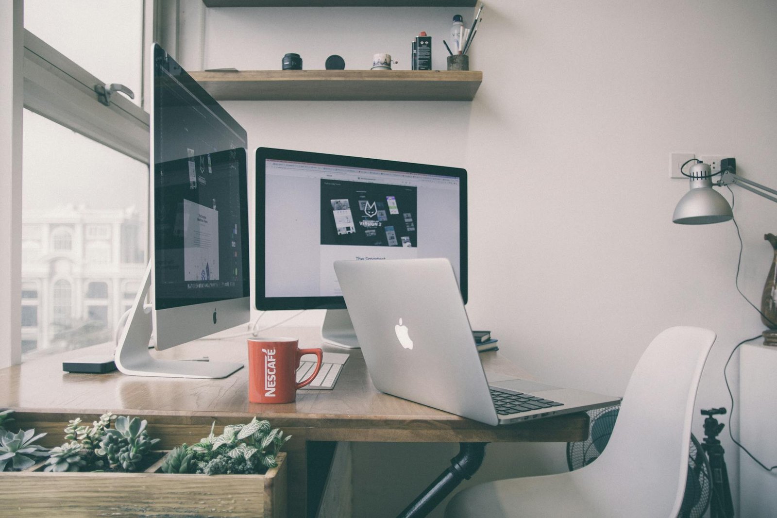 website development company in Rawalpindi