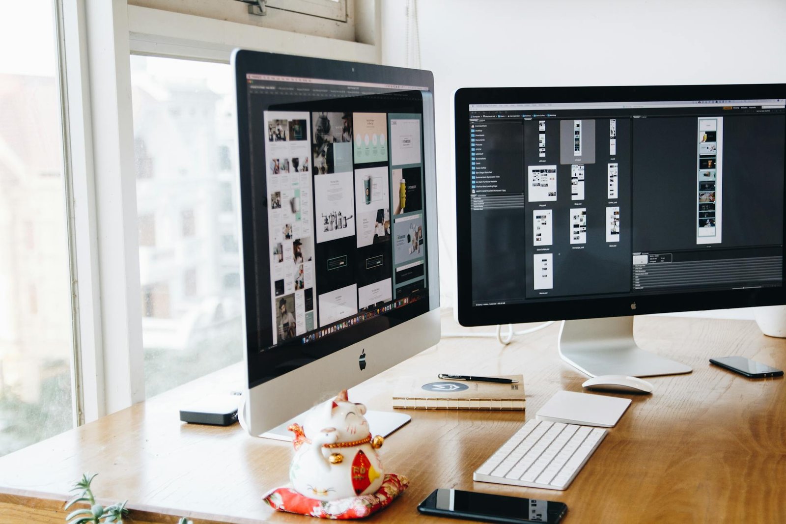 wordpress development services